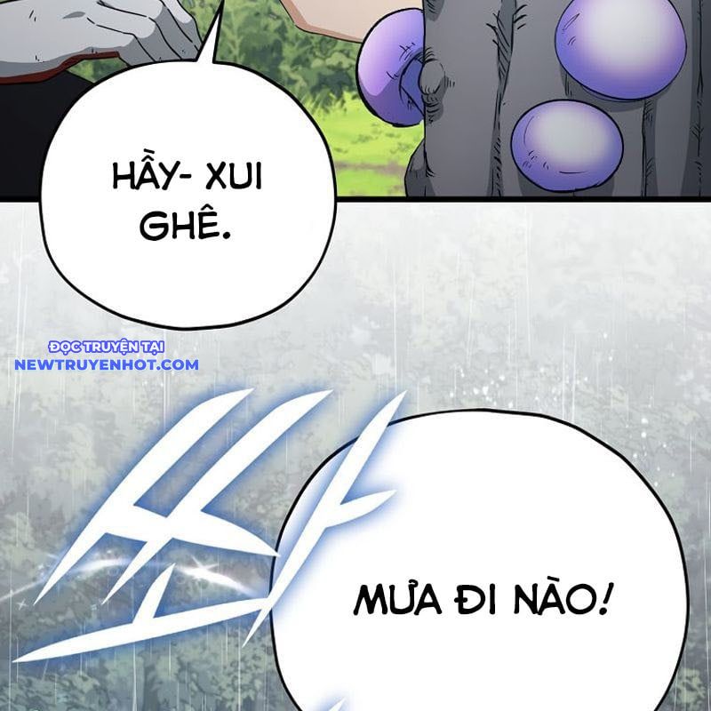 Bố Tôi Quá Mạnh chapter 165 - Trang 111