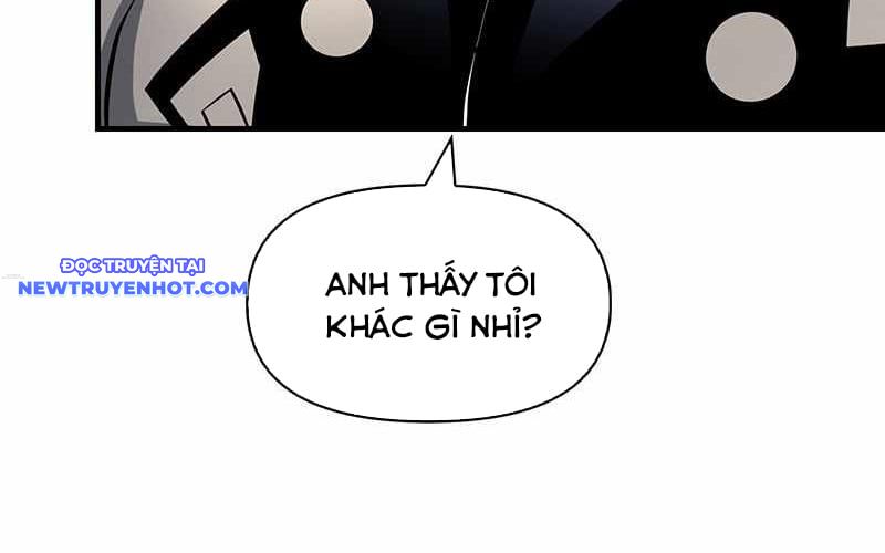 Trò Chơi Của Thần chapter 51 - Trang 41