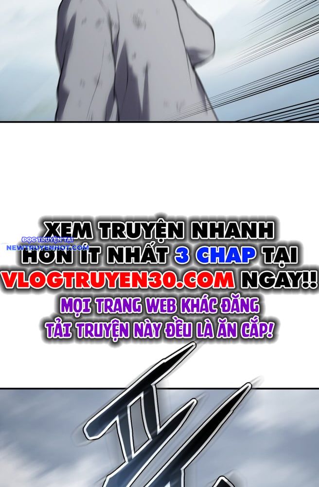 Ám Vệ chapter 38 - Trang 32