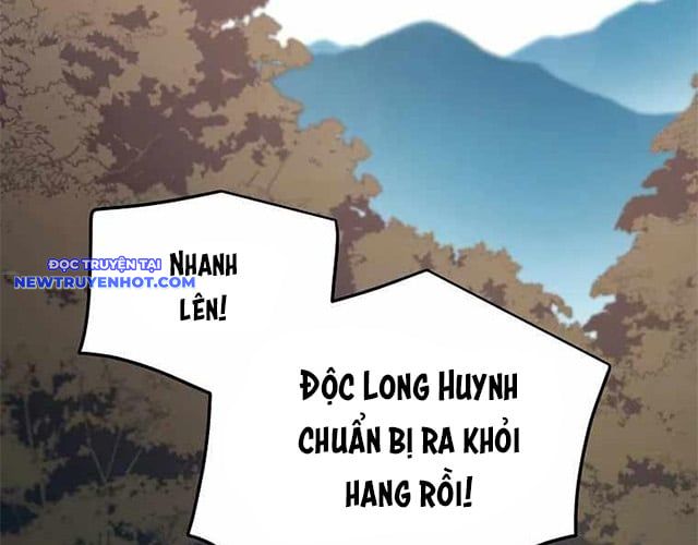 Huyền Thoại Tu La Độc Long chapter 133 - Trang 47