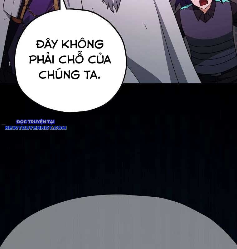 Bố Tôi Quá Mạnh chapter 162 - Trang 92