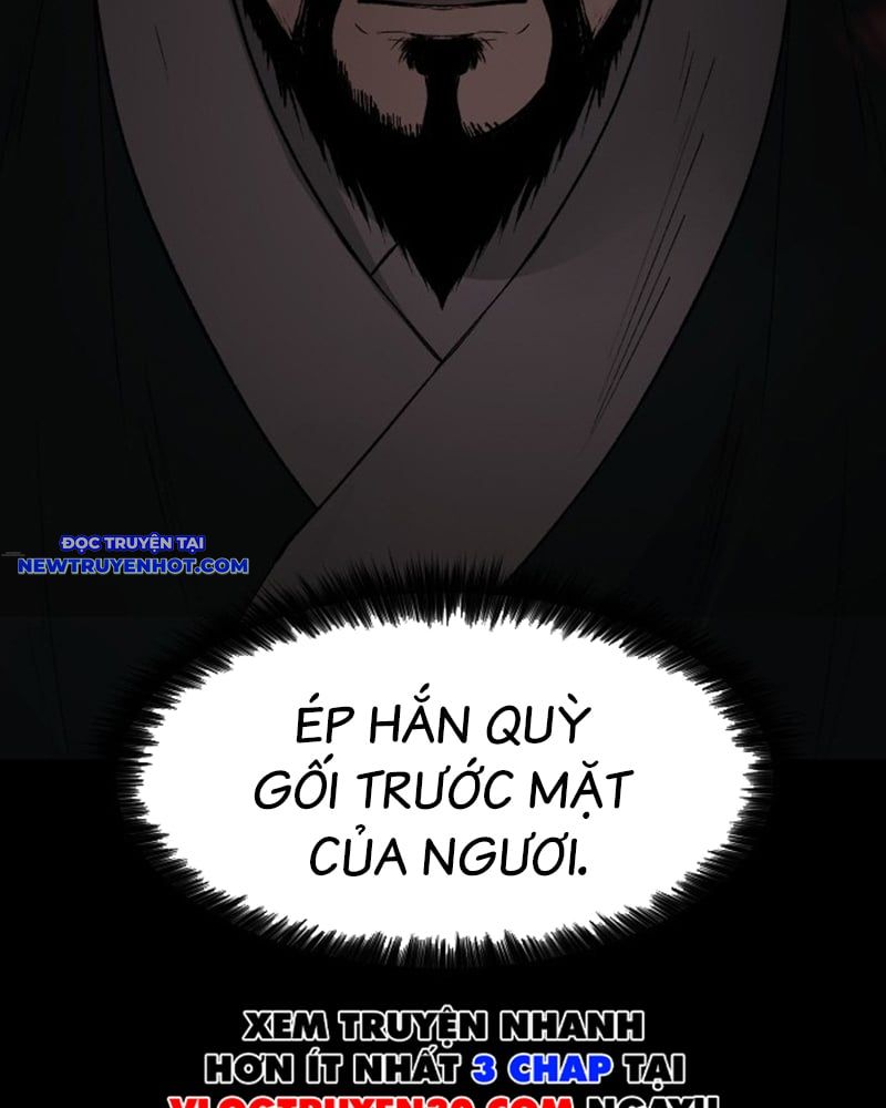 Ám Vệ chapter 36 - Trang 140