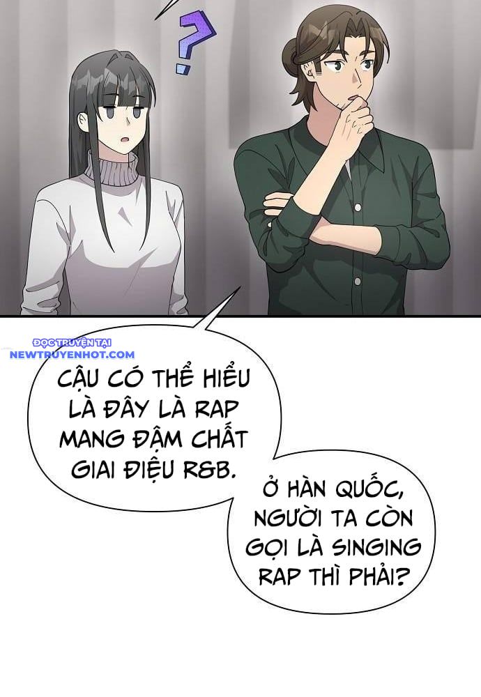 Em Gái Tôi Là Một Thiên Tài chapter 51 - Trang 72