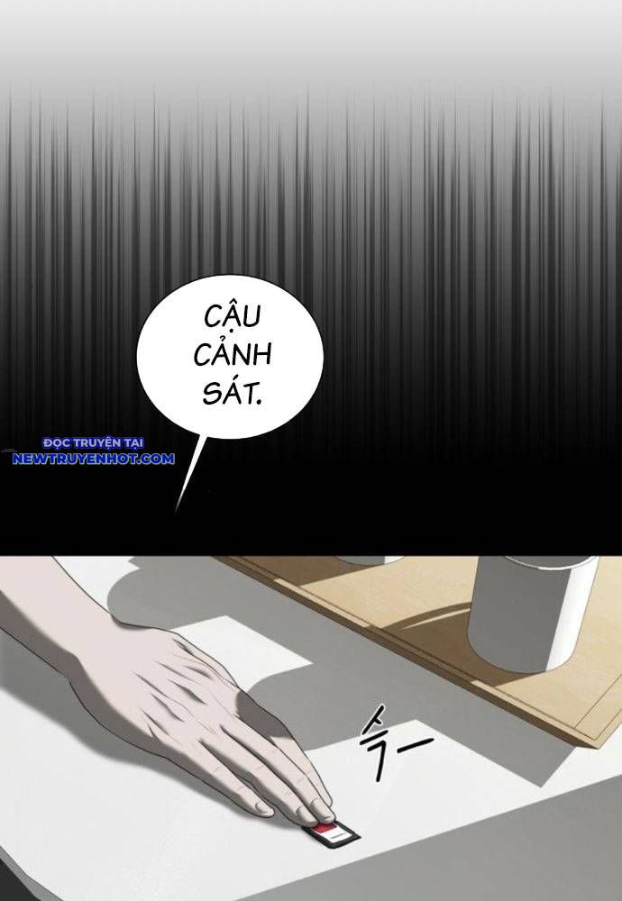 Bạn Gái Tôi Là Quái Vật chapter 22 - Trang 55