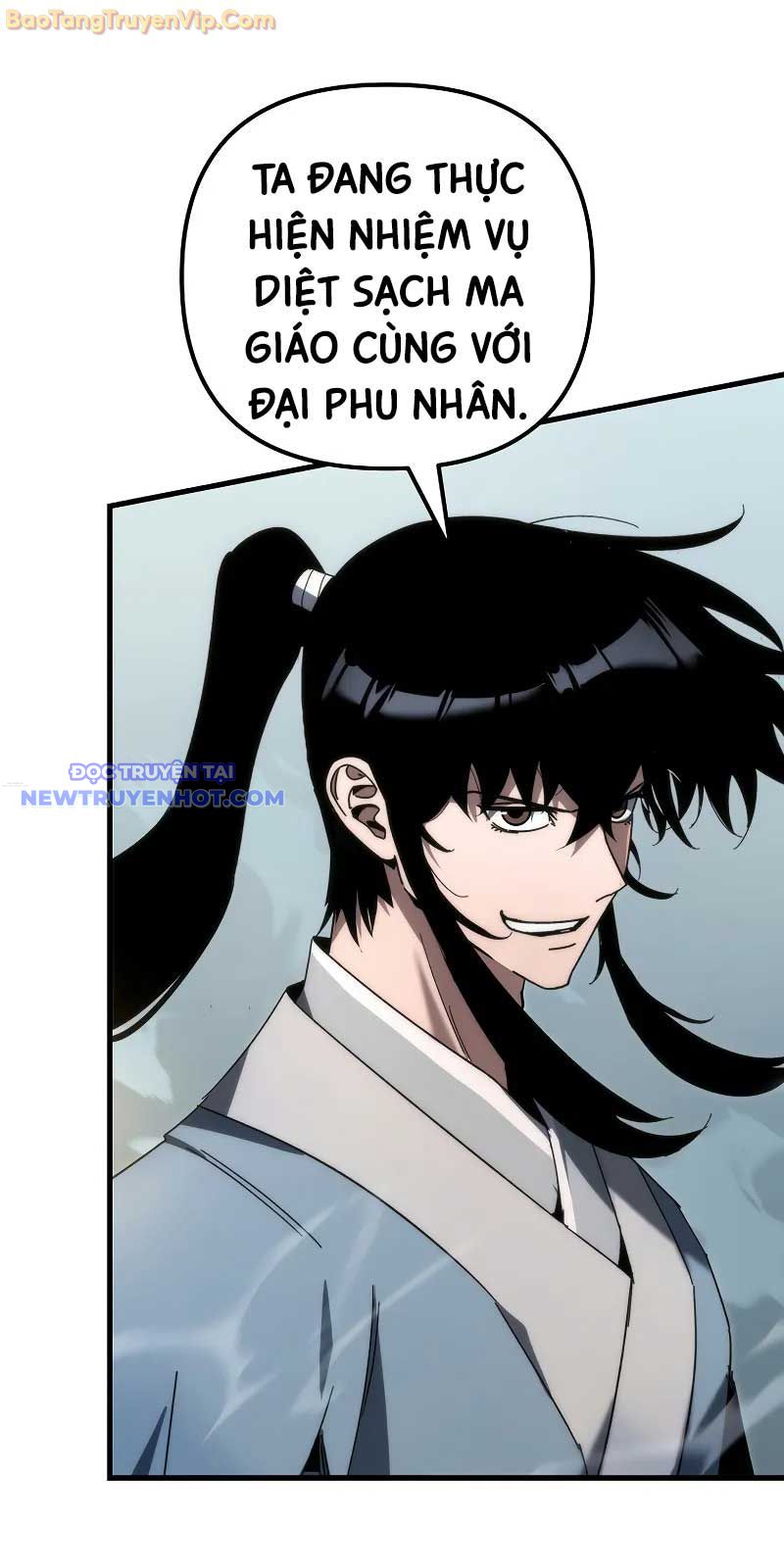 Chuyển Thế Ma Thần Ký chapter 22 - Trang 94