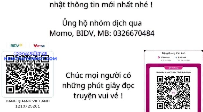 Hồi Quy Thành Công Tước chapter 93 - Trang 158