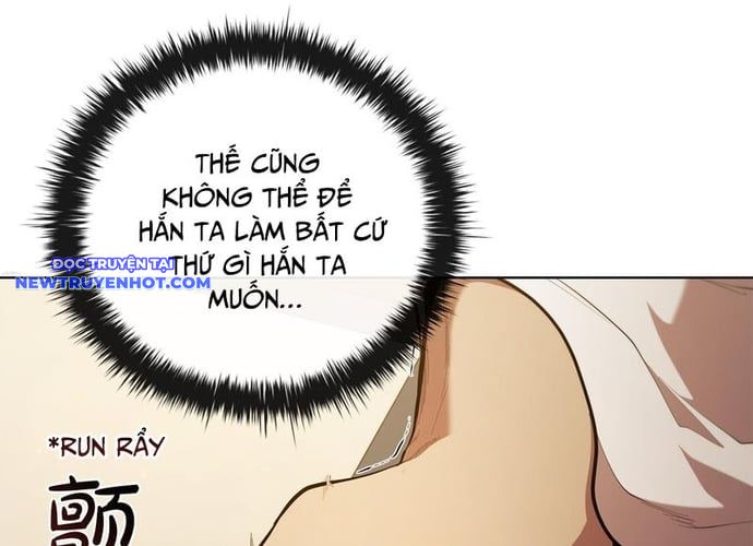 Hồi Quy Thành Công Tước chapter 96 - Trang 227