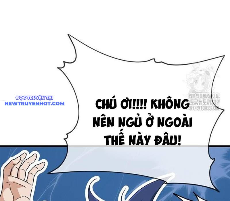 Bố Tôi Quá Mạnh chapter 166 - Trang 80