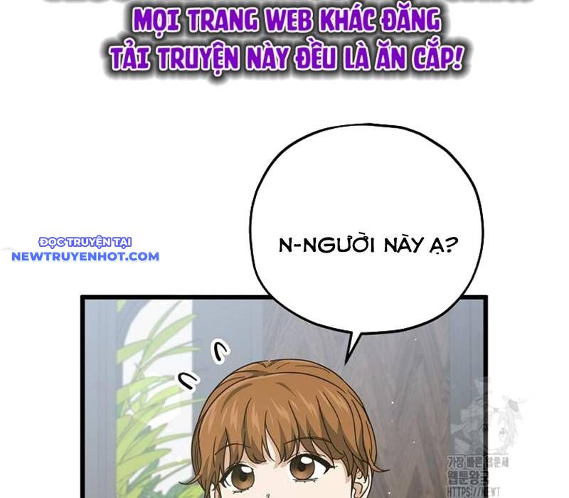 Bố Tôi Quá Mạnh chapter 166 - Trang 110