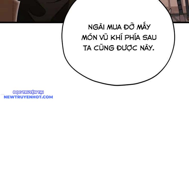 Bố Tôi Quá Mạnh chapter 160 - Trang 97