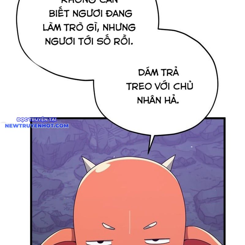 Bố Tôi Quá Mạnh chapter 171 - Trang 16