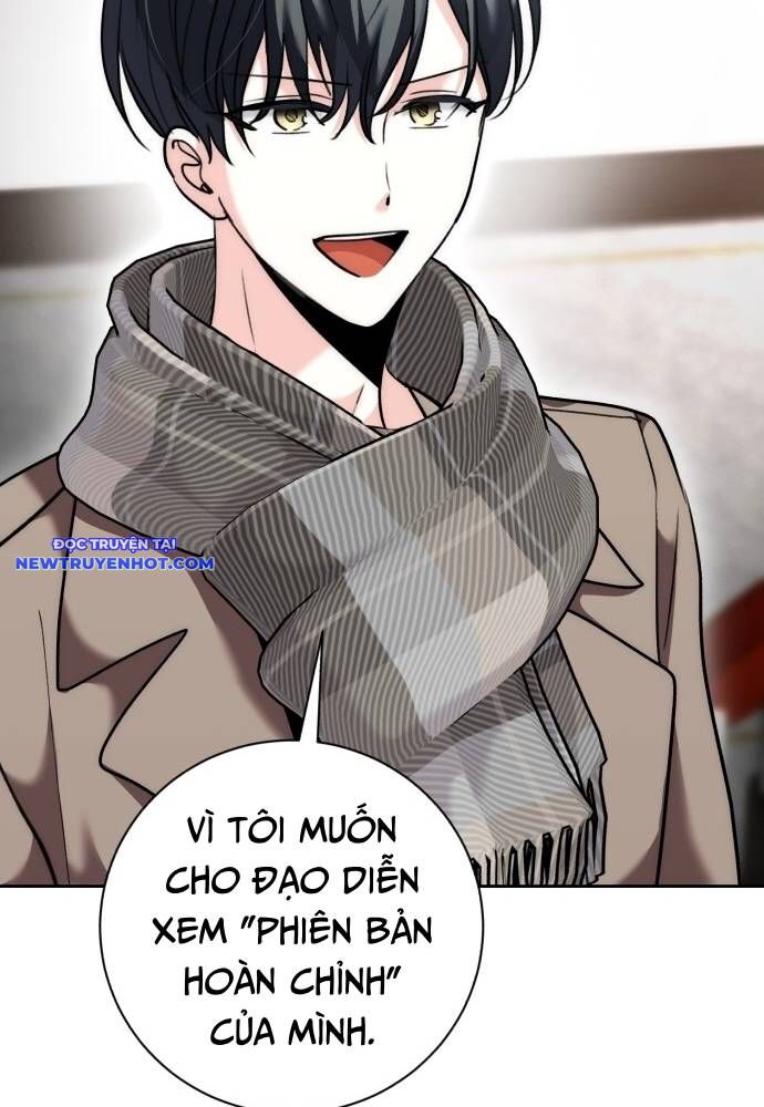 Ánh Hào Quang Của Diễn Viên Thiên Tài chapter 36 - Trang 103