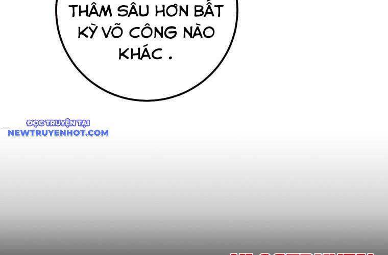 Huyền Thoại Tu La Độc Long chapter 132 - Trang 143