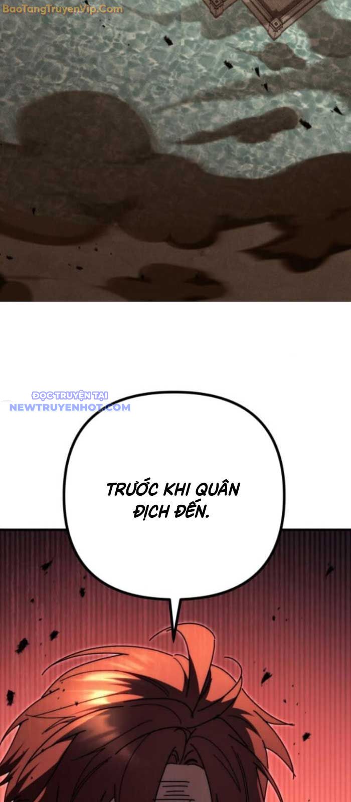 Hồi Quy Giả Của Gia Tộc Suy Vong chapter 61 - Trang 16