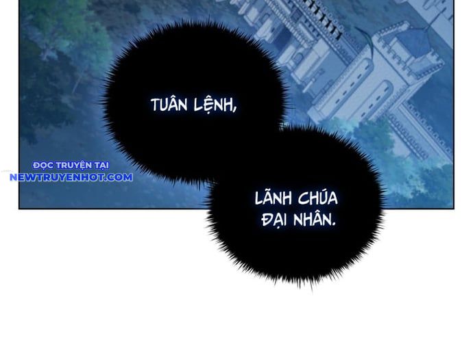 Hồi Quy Thành Công Tước chapter 96 - Trang 150