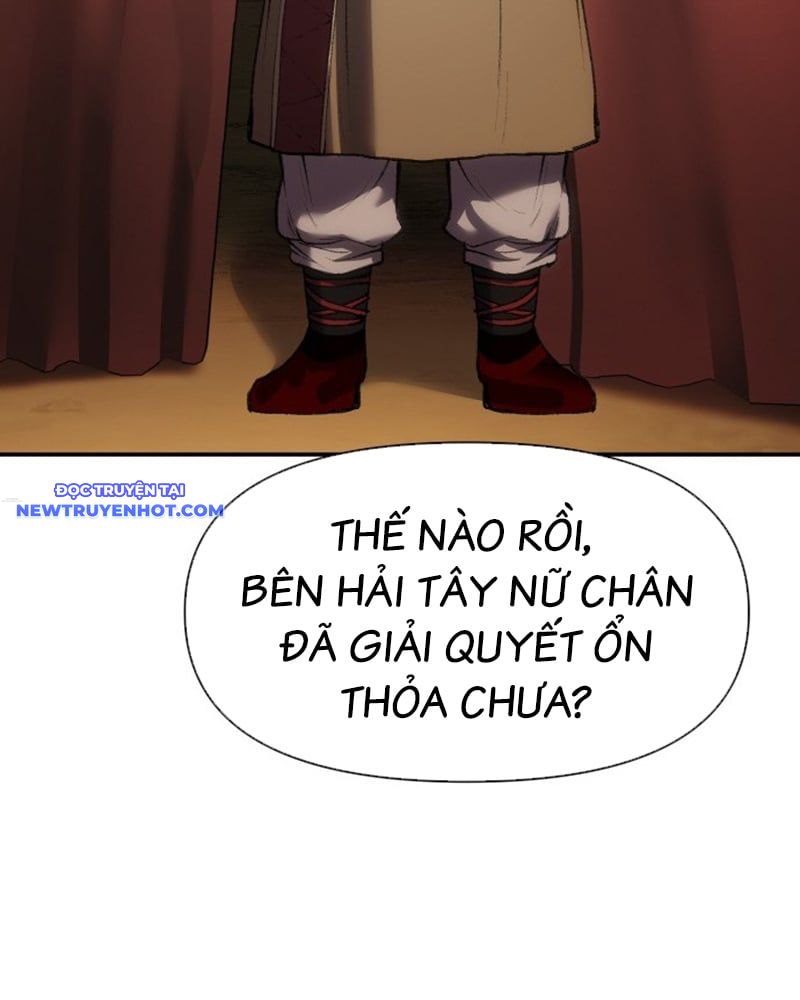 Ám Vệ chapter 37 - Trang 152