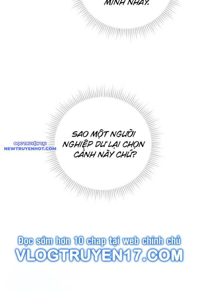 Ánh Hào Quang Của Diễn Viên Thiên Tài chapter 38 - Trang 16