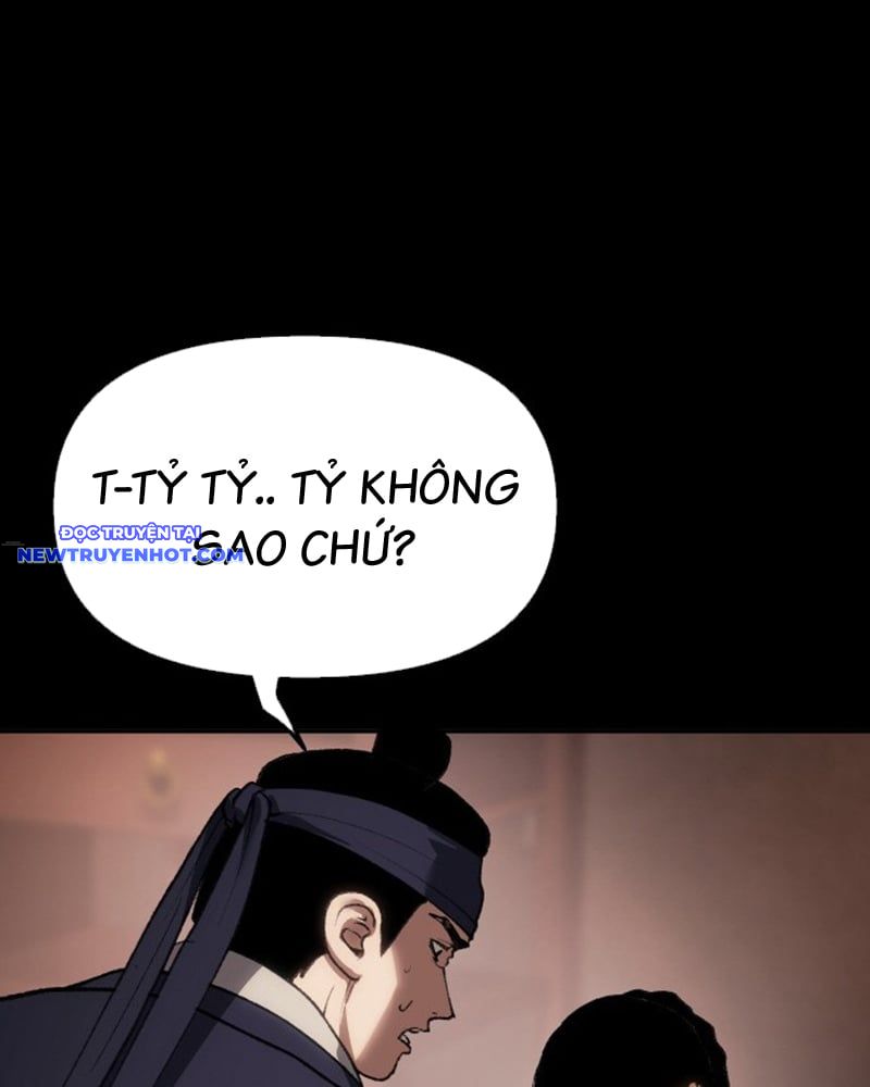 Ám Vệ chapter 36 - Trang 225