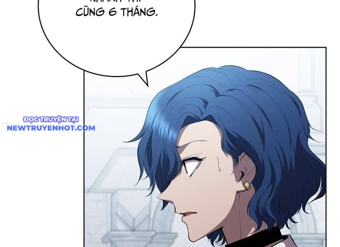 Hồi Quy Thành Công Tước chapter 92 - Trang 81