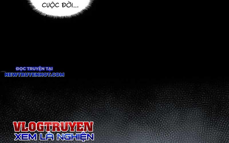 Trò Chơi Của Thần chapter 43 - Trang 2