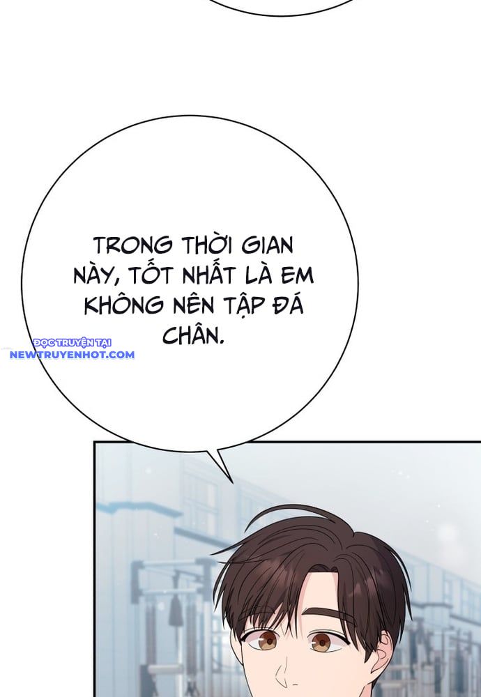 Nhà Vật Lý Trị Liệu Thần Kỳ chapter 76 - Trang 37