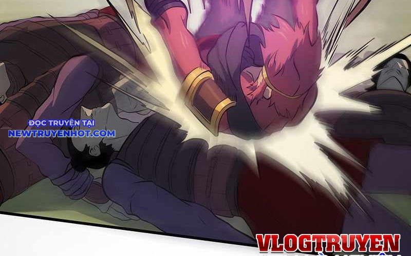 Trò Chơi Của Thần chapter 48 - Trang 53