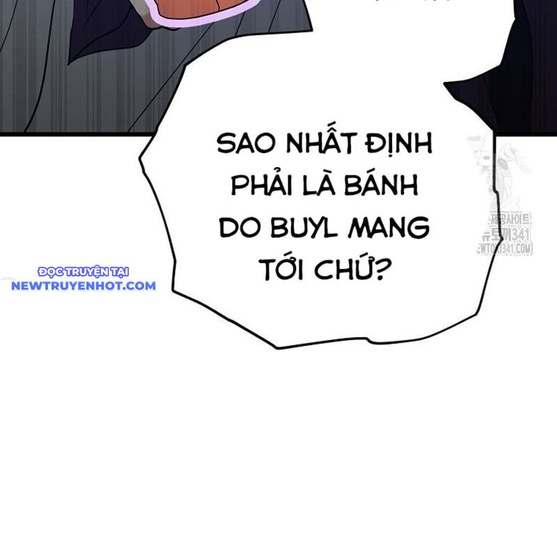 Bố Tôi Quá Mạnh chapter 170 - Trang 27