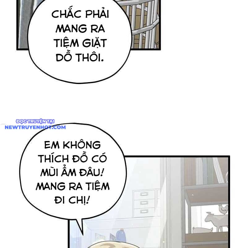 Bố Tôi Quá Mạnh chapter 162 - Trang 100