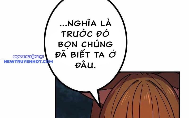 Sát Thủ Mạnh Nhất Chuyển Sinh Sang Thế Giới Khác chapter 60 - Trang 205