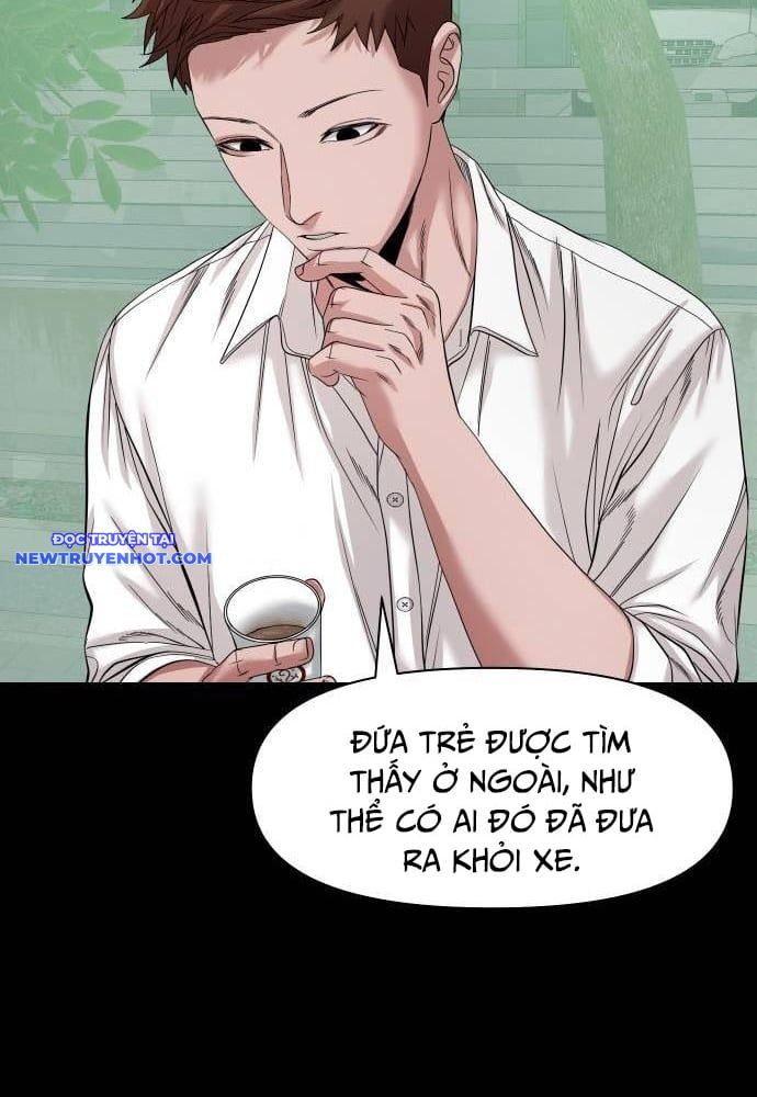 Ngôi Làng Ma Quái chapter 42 - Trang 14