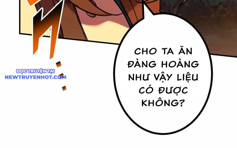 Sát Thủ Mạnh Nhất Chuyển Sinh Sang Thế Giới Khác chapter 60 - Trang 167