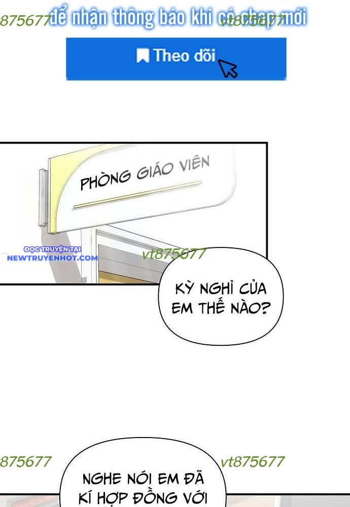 Em Gái Tôi Là Một Thiên Tài chapter 54 - Trang 4