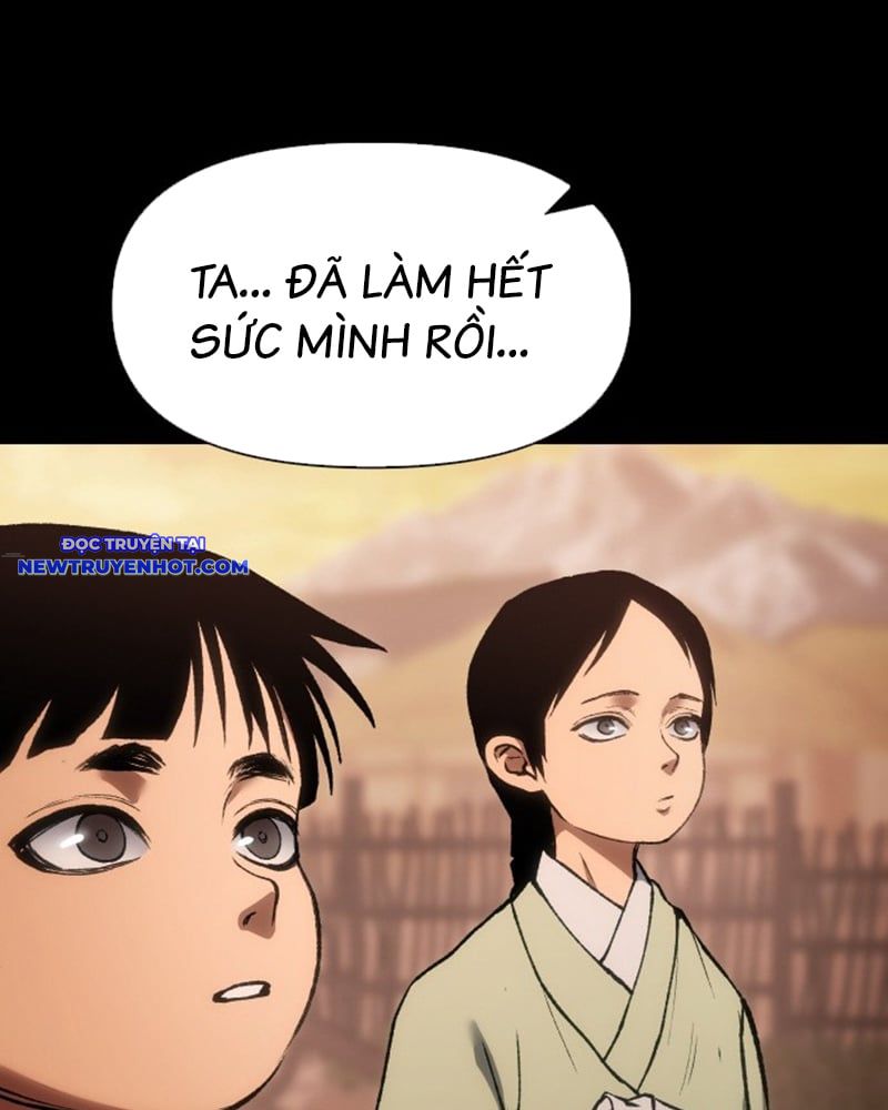 Ám Vệ chapter 34 - Trang 53