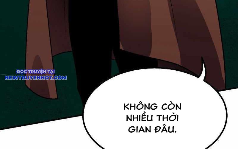 Trò Chơi Của Thần chapter 35 - Trang 46