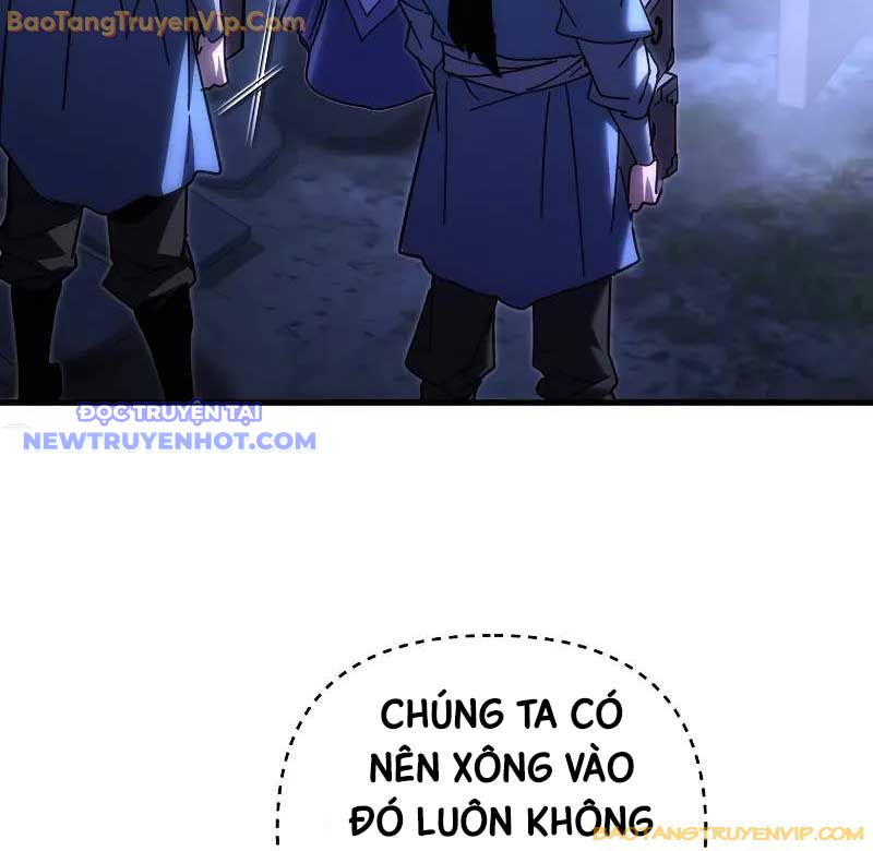 Chuyển Thế Ma Thần Ký chapter 21 - Trang 90