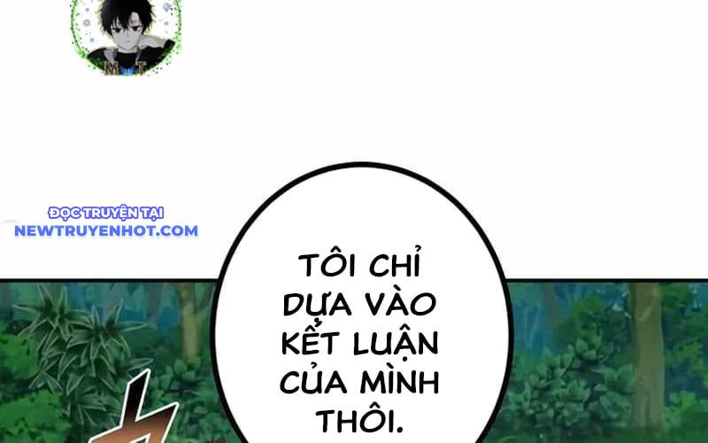 Sát Thủ Mạnh Nhất Chuyển Sinh Sang Thế Giới Khác chapter 62 - Trang 214