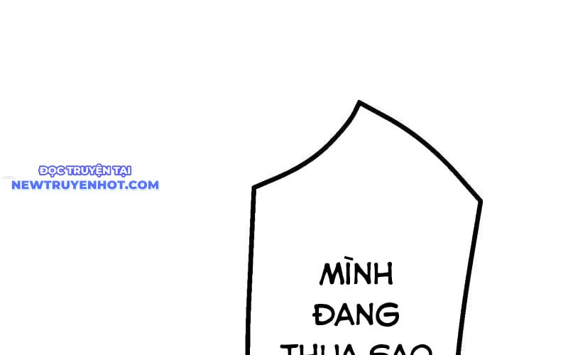 Sát Thủ Mạnh Nhất Chuyển Sinh Sang Thế Giới Khác chapter 58 - Trang 234