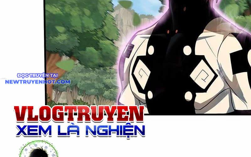 Trò Chơi Của Thần chapter 45 - Trang 183