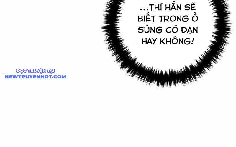 Trò Chơi Của Thần chapter 39 - Trang 35