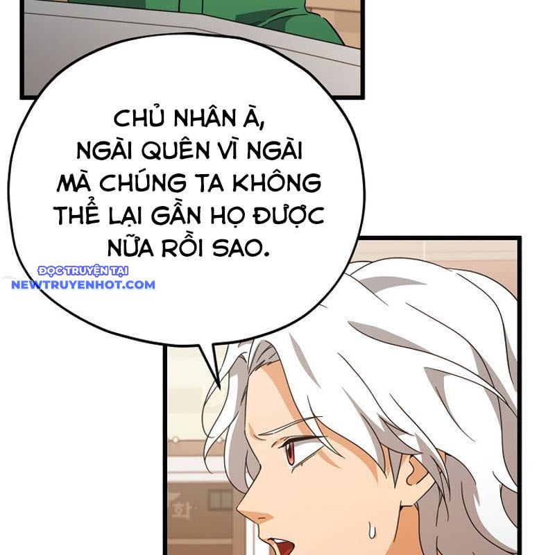 Bố Tôi Quá Mạnh chapter 165 - Trang 80