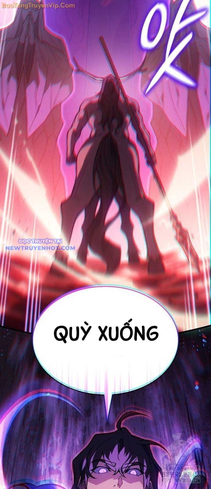 Hồi Quy Bằng Vương Quyền chapter 70 - Trang 16