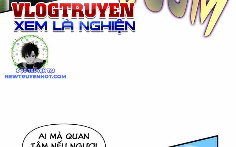 Trò Chơi Của Thần chapter 45 - Trang 32