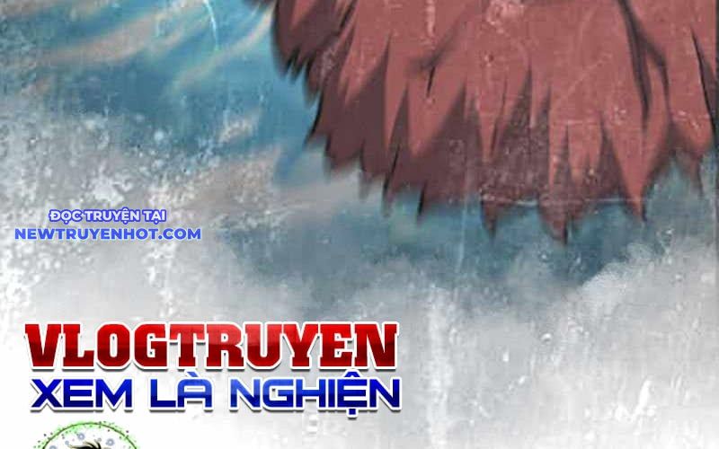 Trò Chơi Của Thần chapter 45 - Trang 22