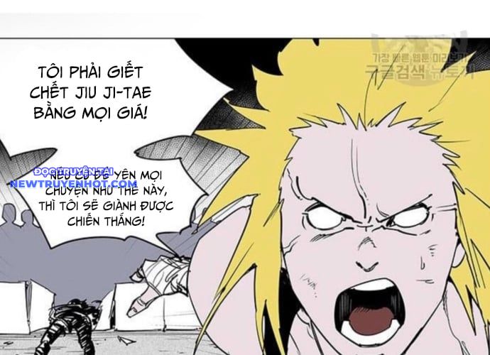 Fight Class 3 chapter 110 - Trang 43