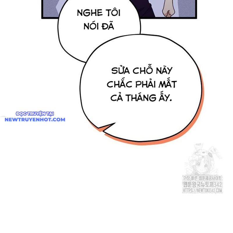 Bố Tôi Quá Mạnh chapter 171 - Trang 49