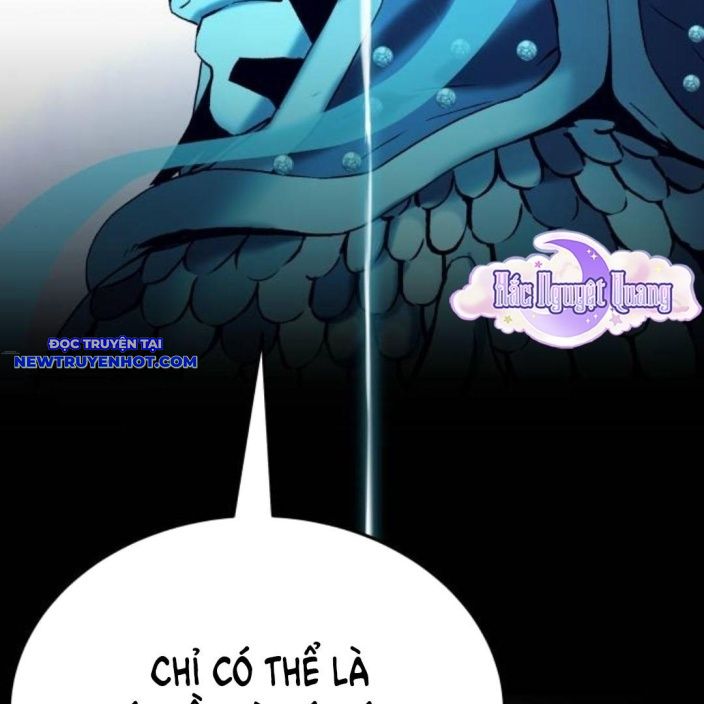 Lời Nguyền Của Dangun chapter 56 - Trang 62