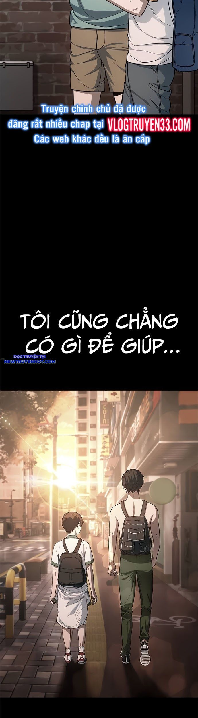 Thực Quỷ chapter 45 - Trang 125