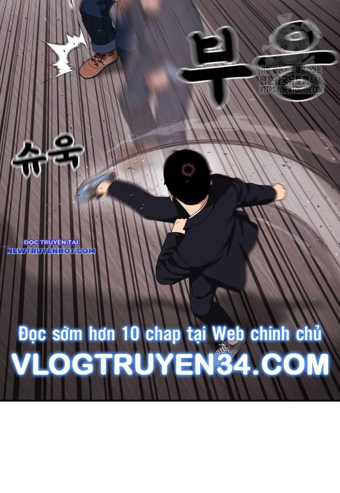 Huấn Luyện Chiến đấu Siêu Cấp chapter 45 - Trang 91