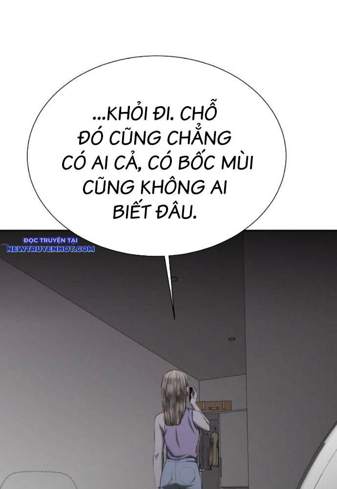 Bạn Gái Tôi Là Quái Vật chapter 24 - Trang 125