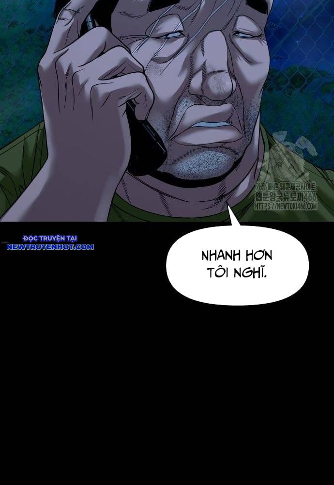 Ngôi Làng Ma Quái chapter 43 - Trang 127